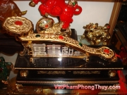 Một số hình ảnh Thế Giới Phong Thủy Tại hệ thống Cửa hàng VatPhamPhongThuy.com 20100111103248 vat pham so 0241 Một số hình ảnh Thế Giới Phong Thủy Tại hệ thống Cửa hàng VatPhamPhongThuy.com