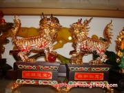 Một số hình ảnh Thế Giới Phong Thủy Tại hệ thống Cửa hàng VatPhamPhongThuy.com 20100111103301 vat pham so 0251 Một số hình ảnh Thế Giới Phong Thủy Tại hệ thống Cửa hàng VatPhamPhongThuy.com