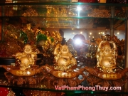 Một số hình ảnh Thế Giới Phong Thủy Tại hệ thống Cửa hàng VatPhamPhongThuy.com 20100111103311 vat pham so 0261 Một số hình ảnh Thế Giới Phong Thủy Tại hệ thống Cửa hàng VatPhamPhongThuy.com