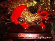 Một số hình ảnh Thế Giới Phong Thủy Tại hệ thống Cửa hàng VatPhamPhongThuy.com 20100111103332 vat pham so 0271 Một số hình ảnh Thế Giới Phong Thủy Tại hệ thống Cửa hàng VatPhamPhongThuy.com