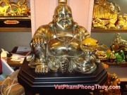 Một số hình ảnh Thế Giới Phong Thủy Tại hệ thống Cửa hàng VatPhamPhongThuy.com 20100111103800 vat pham so 0311 Một số hình ảnh Thế Giới Phong Thủy Tại hệ thống Cửa hàng VatPhamPhongThuy.com