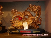 Một số hình ảnh Thế Giới Phong Thủy Tại hệ thống Cửa hàng VatPhamPhongThuy.com 20100111103819 vat pham so 0321 Một số hình ảnh Thế Giới Phong Thủy Tại hệ thống Cửa hàng VatPhamPhongThuy.com
