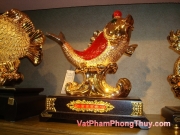 Một số hình ảnh Thế Giới Phong Thủy Tại hệ thống Cửa hàng VatPhamPhongThuy.com 20100111103835 vat pham so 0331 Một số hình ảnh Thế Giới Phong Thủy Tại hệ thống Cửa hàng VatPhamPhongThuy.com