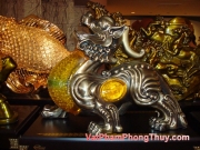 Một số hình ảnh Thế Giới Phong Thủy Tại hệ thống Cửa hàng VatPhamPhongThuy.com 20100111103901 vat pham so 034 Một số hình ảnh Thế Giới Phong Thủy Tại hệ thống Cửa hàng VatPhamPhongThuy.com