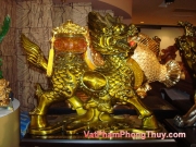 Một số hình ảnh Thế Giới Phong Thủy Tại hệ thống Cửa hàng VatPhamPhongThuy.com 20100111103917 vat pham so 035 Một số hình ảnh Thế Giới Phong Thủy Tại hệ thống Cửa hàng VatPhamPhongThuy.com