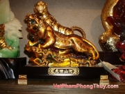 Một số hình ảnh Thế Giới Phong Thủy Tại hệ thống Cửa hàng VatPhamPhongThuy.com 20100111104012 vat pham so 039 Một số hình ảnh Thế Giới Phong Thủy Tại hệ thống Cửa hàng VatPhamPhongThuy.com