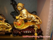 Một số hình ảnh Thế Giới Phong Thủy Tại hệ thống Cửa hàng VatPhamPhongThuy.com 20100111104128 vat pham so 040 Một số hình ảnh Thế Giới Phong Thủy Tại hệ thống Cửa hàng VatPhamPhongThuy.com