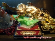 Một số hình ảnh Thế Giới Phong Thủy Tại hệ thống Cửa hàng VatPhamPhongThuy.com 20100111104143 vat pham so 041 Một số hình ảnh Thế Giới Phong Thủy Tại hệ thống Cửa hàng VatPhamPhongThuy.com