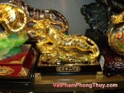 Một số hình ảnh Thế Giới Phong Thủy Tại hệ thống Cửa hàng VatPhamPhongThuy.com 20100111104202 vat pham so 0421 Một số hình ảnh Thế Giới Phong Thủy Tại hệ thống Cửa hàng VatPhamPhongThuy.com
