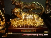 Một số hình ảnh Thế Giới Phong Thủy Tại hệ thống Cửa hàng VatPhamPhongThuy.com 20100111104238 vat pham so 044 Một số hình ảnh Thế Giới Phong Thủy Tại hệ thống Cửa hàng VatPhamPhongThuy.com