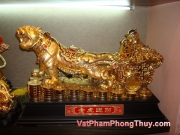 Một số hình ảnh Thế Giới Phong Thủy Tại hệ thống Cửa hàng VatPhamPhongThuy.com 20100111104258 vat pham so 047 Một số hình ảnh Thế Giới Phong Thủy Tại hệ thống Cửa hàng VatPhamPhongThuy.com