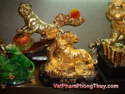 Một số hình ảnh Thế Giới Phong Thủy Tại hệ thống Cửa hàng VatPhamPhongThuy.com 20100111104318 vat pham so 048 Một số hình ảnh Thế Giới Phong Thủy Tại hệ thống Cửa hàng VatPhamPhongThuy.com