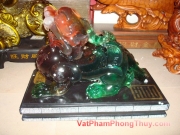 Một số hình ảnh Thế Giới Phong Thủy Tại hệ thống Cửa hàng VatPhamPhongThuy.com 20100111104358 vat pham so 051 Một số hình ảnh Thế Giới Phong Thủy Tại hệ thống Cửa hàng VatPhamPhongThuy.com