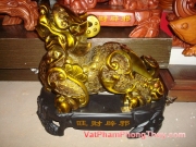 Một số hình ảnh Thế Giới Phong Thủy Tại hệ thống Cửa hàng VatPhamPhongThuy.com 20100111104412 vat pham so 052 Một số hình ảnh Thế Giới Phong Thủy Tại hệ thống Cửa hàng VatPhamPhongThuy.com