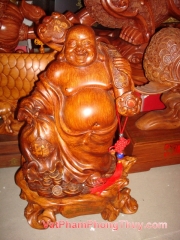 Một số hình ảnh Thế Giới Phong Thủy Tại hệ thống Cửa hàng VatPhamPhongThuy.com 20100111104430 vat pham so 053 Một số hình ảnh Thế Giới Phong Thủy Tại hệ thống Cửa hàng VatPhamPhongThuy.com