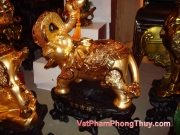 Một số hình ảnh Thế Giới Phong Thủy Tại hệ thống Cửa hàng VatPhamPhongThuy.com 20100111104506 vat pham so 060 Một số hình ảnh Thế Giới Phong Thủy Tại hệ thống Cửa hàng VatPhamPhongThuy.com