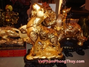 Một số hình ảnh Thế Giới Phong Thủy Tại hệ thống Cửa hàng VatPhamPhongThuy.com 20100111104524 vat pham so 061 Một số hình ảnh Thế Giới Phong Thủy Tại hệ thống Cửa hàng VatPhamPhongThuy.com