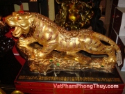 Một số hình ảnh Thế Giới Phong Thủy Tại hệ thống Cửa hàng VatPhamPhongThuy.com 20100111104551 vat pham so 062 Một số hình ảnh Thế Giới Phong Thủy Tại hệ thống Cửa hàng VatPhamPhongThuy.com