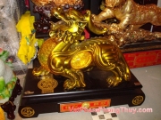 Một số hình ảnh Thế Giới Phong Thủy Tại hệ thống Cửa hàng VatPhamPhongThuy.com 20100111104631 vat pham so 063 Một số hình ảnh Thế Giới Phong Thủy Tại hệ thống Cửa hàng VatPhamPhongThuy.com