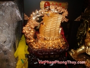 Một số hình ảnh Thế Giới Phong Thủy Tại hệ thống Cửa hàng VatPhamPhongThuy.com 20100111110205 vat pham so 064 Một số hình ảnh Thế Giới Phong Thủy Tại hệ thống Cửa hàng VatPhamPhongThuy.com