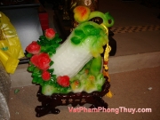 Một số hình ảnh Thế Giới Phong Thủy Tại hệ thống Cửa hàng VatPhamPhongThuy.com 20100111110418 vat pham so 065 Một số hình ảnh Thế Giới Phong Thủy Tại hệ thống Cửa hàng VatPhamPhongThuy.com