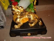 Một số hình ảnh Thế Giới Phong Thủy Tại hệ thống Cửa hàng VatPhamPhongThuy.com 20100111110455 vat pham so 066 Một số hình ảnh Thế Giới Phong Thủy Tại hệ thống Cửa hàng VatPhamPhongThuy.com