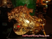 Một số hình ảnh Thế Giới Phong Thủy Tại hệ thống Cửa hàng VatPhamPhongThuy.com 20100111110549 vat pham so 067 Một số hình ảnh Thế Giới Phong Thủy Tại hệ thống Cửa hàng VatPhamPhongThuy.com