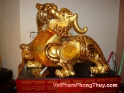 Một số hình ảnh Thế Giới Phong Thủy Tại hệ thống Cửa hàng VatPhamPhongThuy.com 20100111110609 vat pham so 068 Một số hình ảnh Thế Giới Phong Thủy Tại hệ thống Cửa hàng VatPhamPhongThuy.com