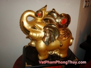 Một số hình ảnh Thế Giới Phong Thủy Tại hệ thống Cửa hàng VatPhamPhongThuy.com 20100111110622 vat pham so 069 Một số hình ảnh Thế Giới Phong Thủy Tại hệ thống Cửa hàng VatPhamPhongThuy.com