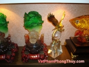 Một số hình ảnh Thế Giới Phong Thủy Tại hệ thống Cửa hàng VatPhamPhongThuy.com 20100111110642 vat pham so 071 Một số hình ảnh Thế Giới Phong Thủy Tại hệ thống Cửa hàng VatPhamPhongThuy.com