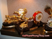 Một số hình ảnh Thế Giới Phong Thủy Tại hệ thống Cửa hàng VatPhamPhongThuy.com 20100111110700 vat pham so 072 Một số hình ảnh Thế Giới Phong Thủy Tại hệ thống Cửa hàng VatPhamPhongThuy.com