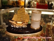 Một số hình ảnh Thế Giới Phong Thủy Tại hệ thống Cửa hàng VatPhamPhongThuy.com 20100111110712 vat pham so 018 Một số hình ảnh Thế Giới Phong Thủy Tại hệ thống Cửa hàng VatPhamPhongThuy.com