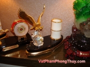 Một số hình ảnh Thế Giới Phong Thủy Tại hệ thống Cửa hàng VatPhamPhongThuy.com 20100111110737 vat pham so 073 Một số hình ảnh Thế Giới Phong Thủy Tại hệ thống Cửa hàng VatPhamPhongThuy.com