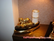 Một số hình ảnh Thế Giới Phong Thủy Tại hệ thống Cửa hàng VatPhamPhongThuy.com 20100111110752 vat pham so 074 Một số hình ảnh Thế Giới Phong Thủy Tại hệ thống Cửa hàng VatPhamPhongThuy.com