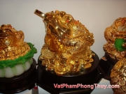 Một số hình ảnh Thế Giới Phong Thủy Tại hệ thống Cửa hàng VatPhamPhongThuy.com 20100111110809 vat pham so 075 Một số hình ảnh Thế Giới Phong Thủy Tại hệ thống Cửa hàng VatPhamPhongThuy.com
