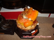Một số hình ảnh Thế Giới Phong Thủy Tại hệ thống Cửa hàng VatPhamPhongThuy.com 20100111110849 vat pham so 079 Một số hình ảnh Thế Giới Phong Thủy Tại hệ thống Cửa hàng VatPhamPhongThuy.com