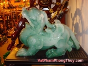 Một số hình ảnh Thế Giới Phong Thủy Tại hệ thống Cửa hàng VatPhamPhongThuy.com 20100111110942 vat pham so 083 Một số hình ảnh Thế Giới Phong Thủy Tại hệ thống Cửa hàng VatPhamPhongThuy.com