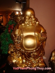 Một số hình ảnh Thế Giới Phong Thủy Tại hệ thống Cửa hàng VatPhamPhongThuy.com 20100111111115 vat pham so 085 Một số hình ảnh Thế Giới Phong Thủy Tại hệ thống Cửa hàng VatPhamPhongThuy.com