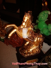 Một số hình ảnh Thế Giới Phong Thủy Tại hệ thống Cửa hàng VatPhamPhongThuy.com 20100111111340 vat pham so 089 Một số hình ảnh Thế Giới Phong Thủy Tại hệ thống Cửa hàng VatPhamPhongThuy.com