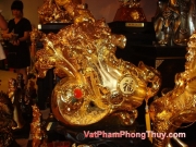 Một số hình ảnh Thế Giới Phong Thủy Tại hệ thống Cửa hàng VatPhamPhongThuy.com 20100111111356 vat pham so 091 Một số hình ảnh Thế Giới Phong Thủy Tại hệ thống Cửa hàng VatPhamPhongThuy.com