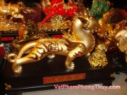 Một số hình ảnh Thế Giới Phong Thủy Tại hệ thống Cửa hàng VatPhamPhongThuy.com 20100111111558 vat pham so 092 Một số hình ảnh Thế Giới Phong Thủy Tại hệ thống Cửa hàng VatPhamPhongThuy.com