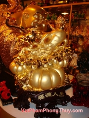 Một số hình ảnh Thế Giới Phong Thủy Tại hệ thống Cửa hàng VatPhamPhongThuy.com 20100111111623 vat pham so 093 Một số hình ảnh Thế Giới Phong Thủy Tại hệ thống Cửa hàng VatPhamPhongThuy.com