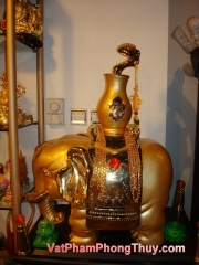 Một số hình ảnh Thế Giới Phong Thủy Tại hệ thống Cửa hàng VatPhamPhongThuy.com 20100111111643 vat pham so 095 Một số hình ảnh Thế Giới Phong Thủy Tại hệ thống Cửa hàng VatPhamPhongThuy.com