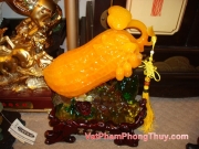 Một số hình ảnh Thế Giới Phong Thủy Tại hệ thống Cửa hàng VatPhamPhongThuy.com 20100111111802 vat pham so 100 Một số hình ảnh Thế Giới Phong Thủy Tại hệ thống Cửa hàng VatPhamPhongThuy.com
