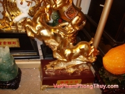 Một số hình ảnh Thế Giới Phong Thủy Tại hệ thống Cửa hàng VatPhamPhongThuy.com 20100111111827 vat pham so 101 Một số hình ảnh Thế Giới Phong Thủy Tại hệ thống Cửa hàng VatPhamPhongThuy.com