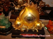 Một số hình ảnh Thế Giới Phong Thủy Tại hệ thống Cửa hàng VatPhamPhongThuy.com 20100111111912 vat pham so 102 Một số hình ảnh Thế Giới Phong Thủy Tại hệ thống Cửa hàng VatPhamPhongThuy.com