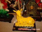 Một số hình ảnh Thế Giới Phong Thủy Tại hệ thống Cửa hàng VatPhamPhongThuy.com 20100111111926 vat pham so 103 Một số hình ảnh Thế Giới Phong Thủy Tại hệ thống Cửa hàng VatPhamPhongThuy.com