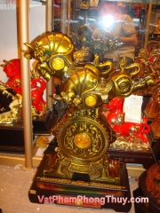 Một số hình ảnh Thế Giới Phong Thủy Tại hệ thống Cửa hàng VatPhamPhongThuy.com 20100111112118 vat pham so 104 Một số hình ảnh Thế Giới Phong Thủy Tại hệ thống Cửa hàng VatPhamPhongThuy.com