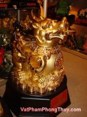 Một số hình ảnh Thế Giới Phong Thủy Tại hệ thống Cửa hàng VatPhamPhongThuy.com 20100111112138 vat pham so 105 Một số hình ảnh Thế Giới Phong Thủy Tại hệ thống Cửa hàng VatPhamPhongThuy.com
