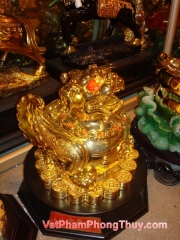Một số hình ảnh Thế Giới Phong Thủy Tại hệ thống Cửa hàng VatPhamPhongThuy.com 20100111112211 vat pham so 108 Một số hình ảnh Thế Giới Phong Thủy Tại hệ thống Cửa hàng VatPhamPhongThuy.com